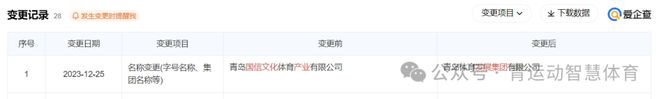 制定篮球交流计划以促进个人技能发展的方法_0