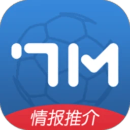 女性篮球爱好者如何通过呼吸训练提升表现?_2