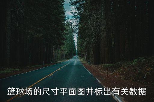 制定篮球交流计划以促进个人技能发展的方法_2